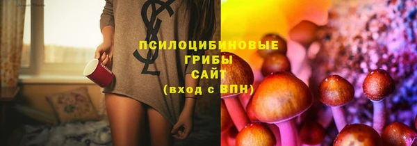 мдма Мегион