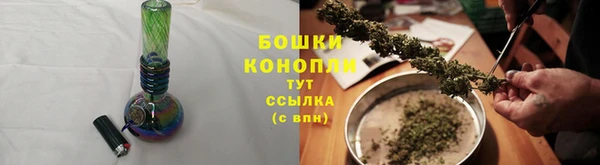 spice Медногорск