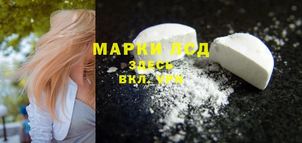 spice Медногорск